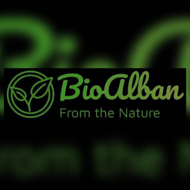 BioAlban will be present at the Biofach